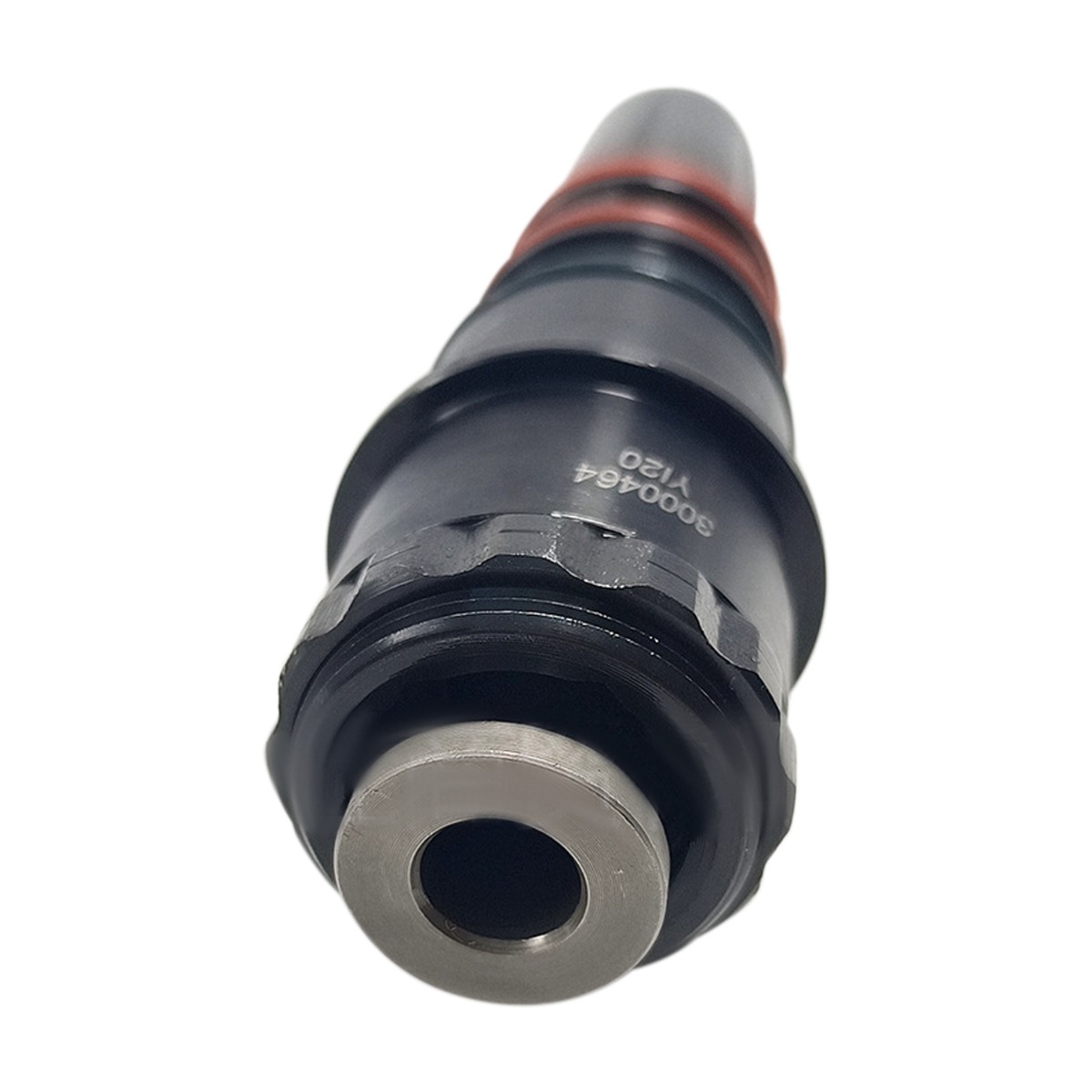 Injecteur 3047977 pour Cummins