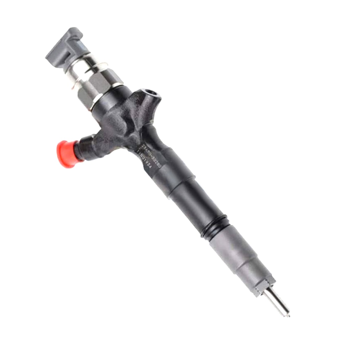 Injecteur 23670-30380 pour Toyota