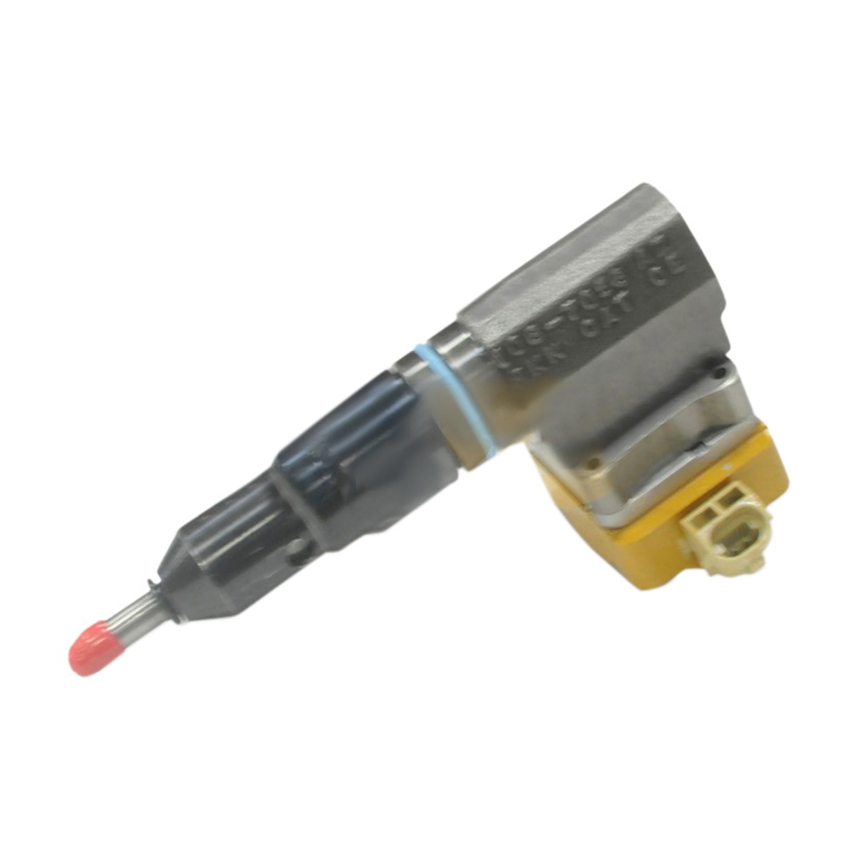 Injecteur 116-7150 pour Caterpillar