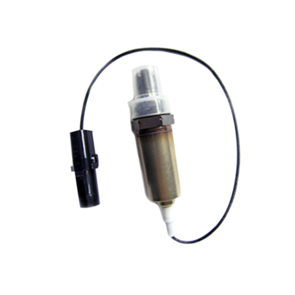 Capteur d'oxygène O2 24 418 05-S pour Kohler