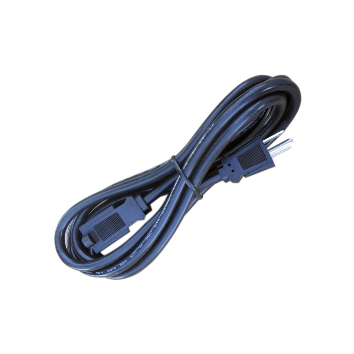 Cordon de démarrage électrique pour souffleuse à neige 117-0020 pour Toro