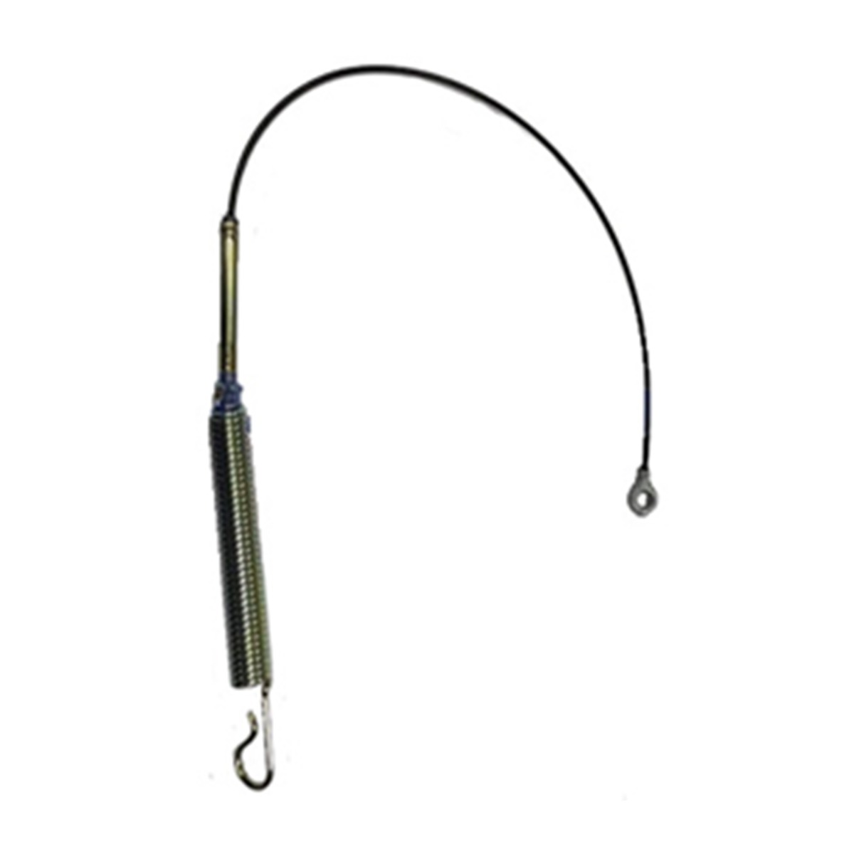 Câble de traction 06900439 pour Ariens