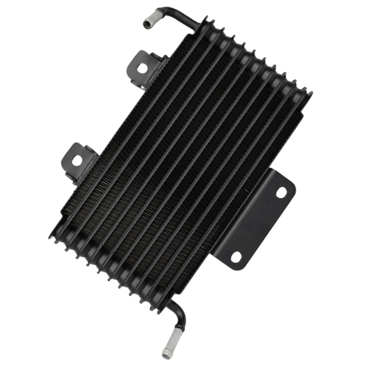 Refroidisseur d'huile de transmission MR453639 pour Mitsubishi