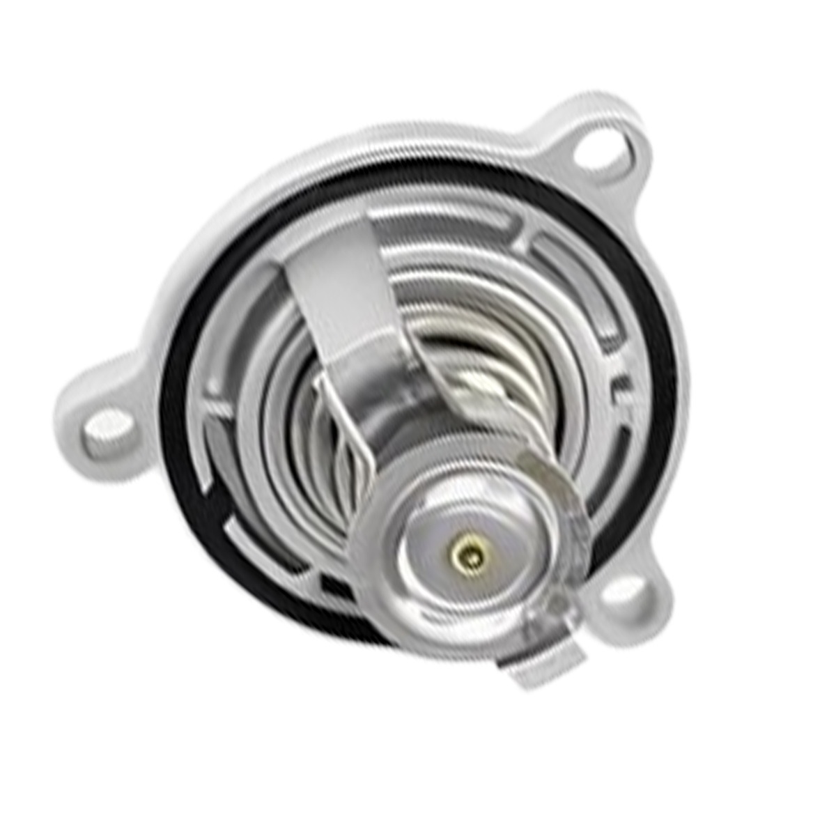 Thermostat 7256770 pour Bobcat
