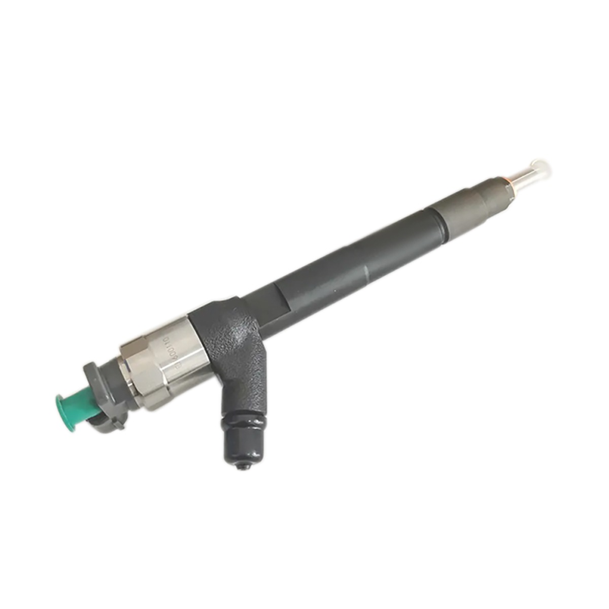 Injecteur 295050-0960 12640381 pour Duramax