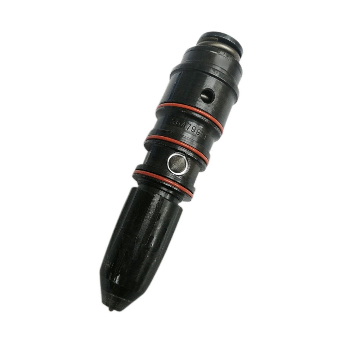 Injecteur 3047991 pour Cummins