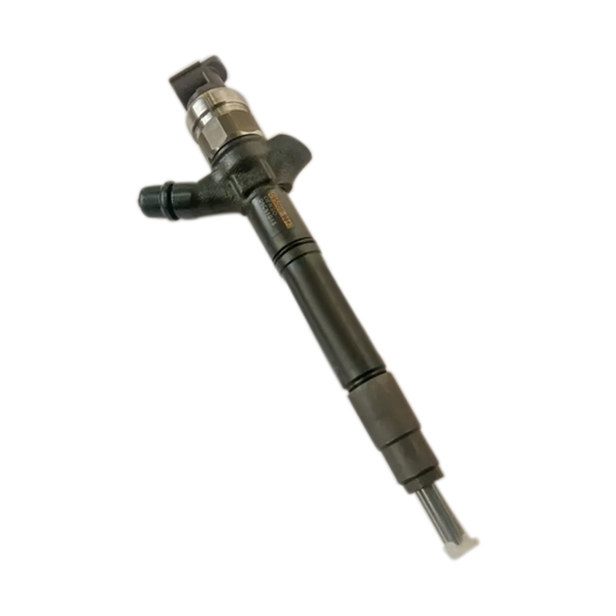 Injecteur 23670-51070 pour Toyota
