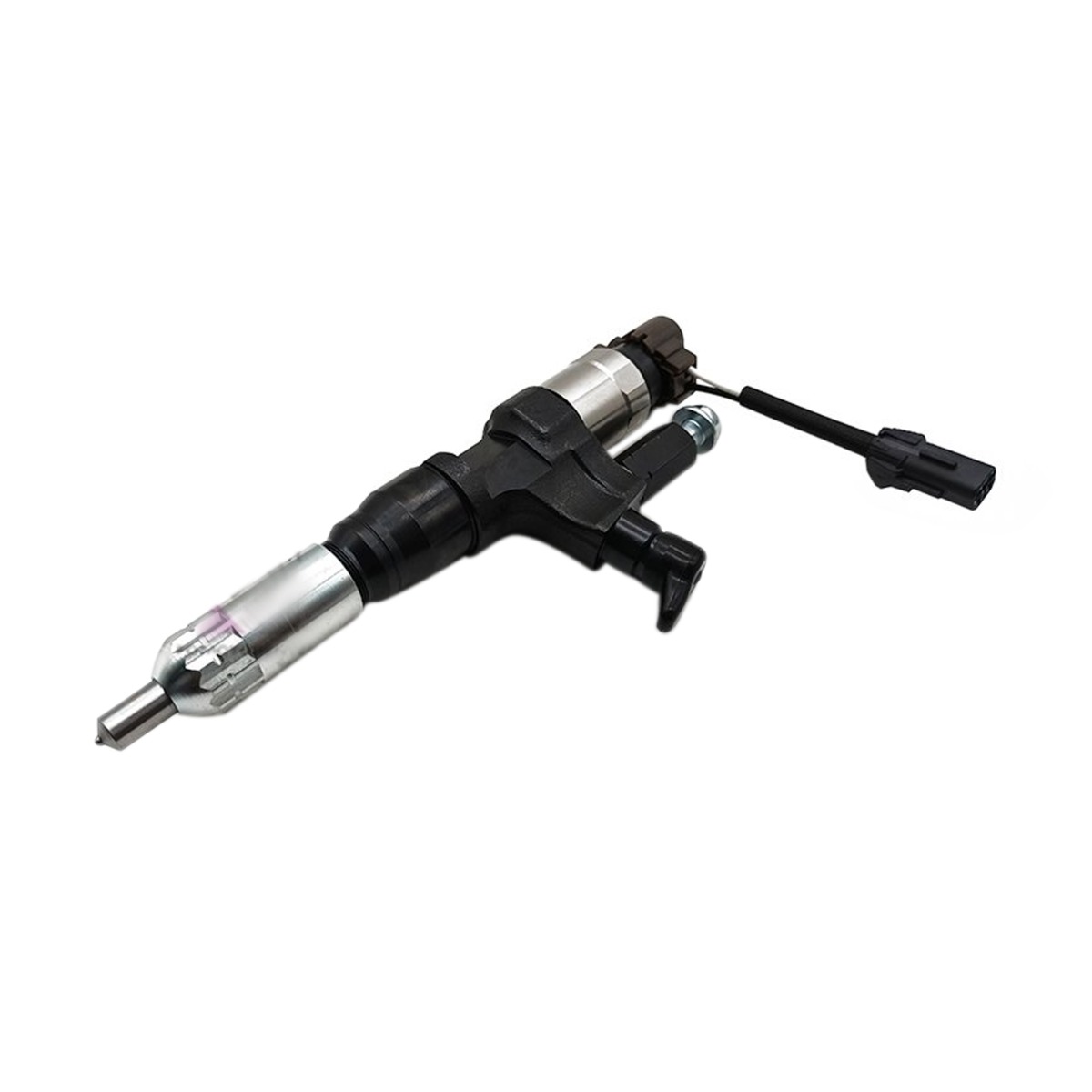 Einspritzdüse 095000-6583 23670-E0320 für Hino