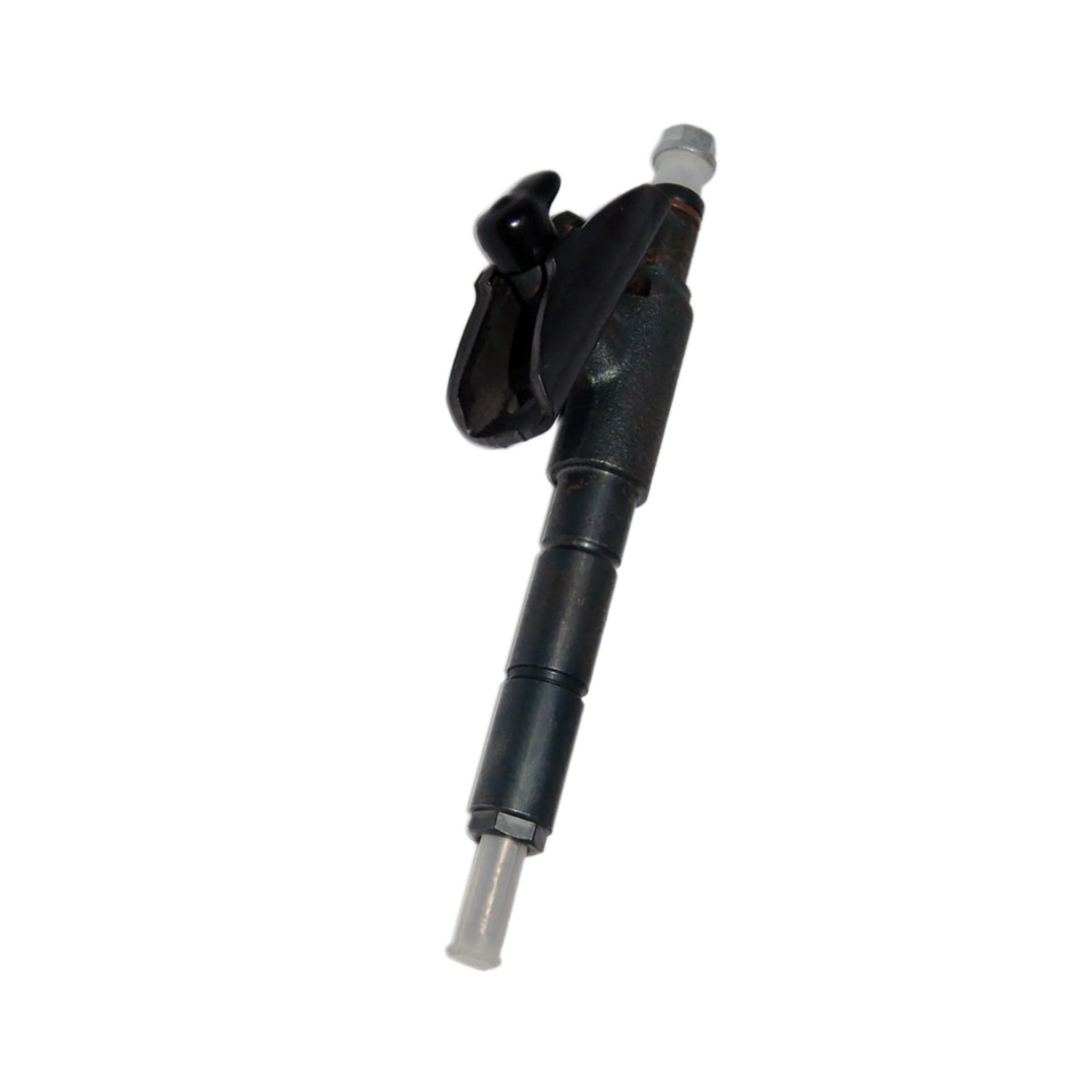 Injecteur de carburant 8972410051 8-97241005-1 Isuzu