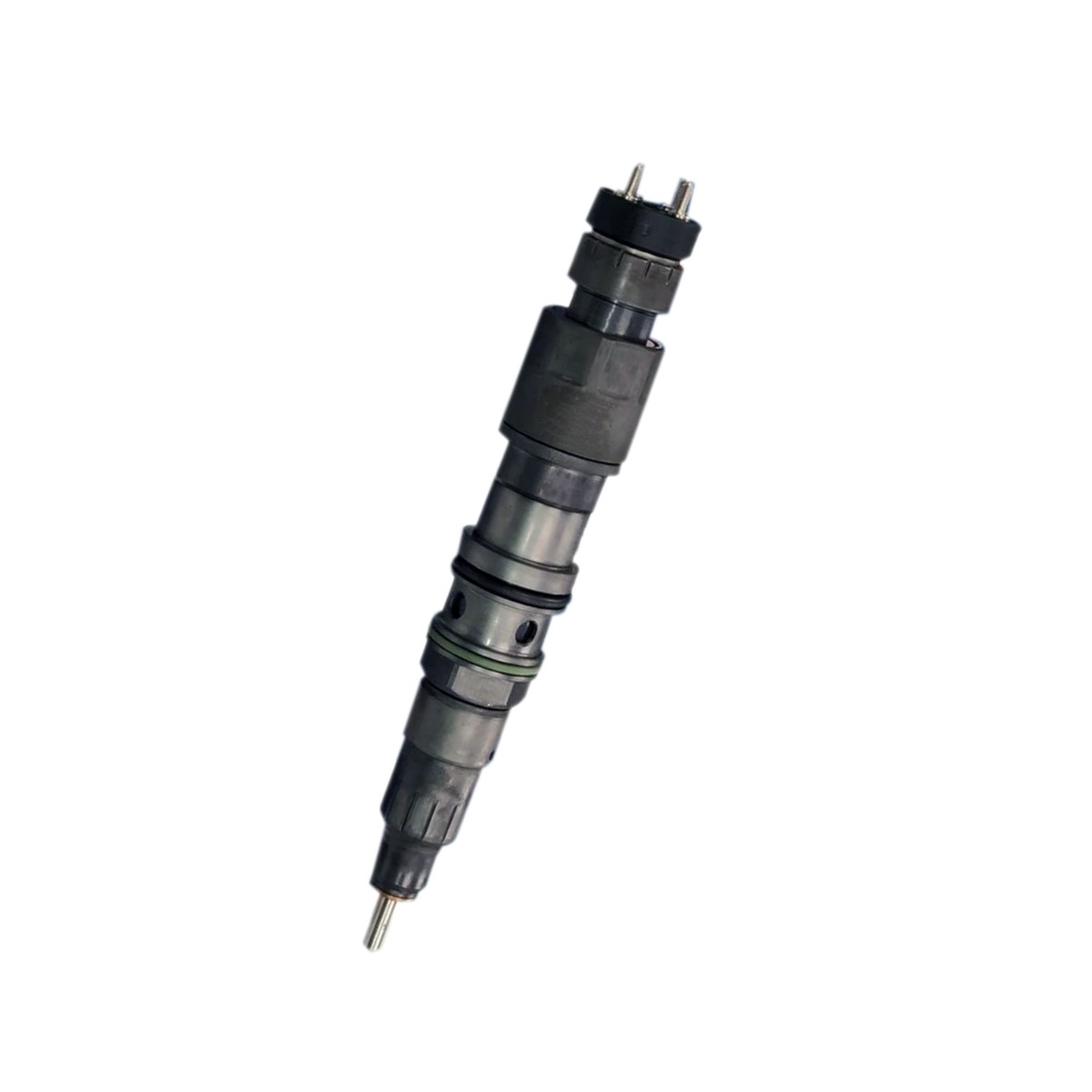 Injecteur A4720700887 pour Detroit