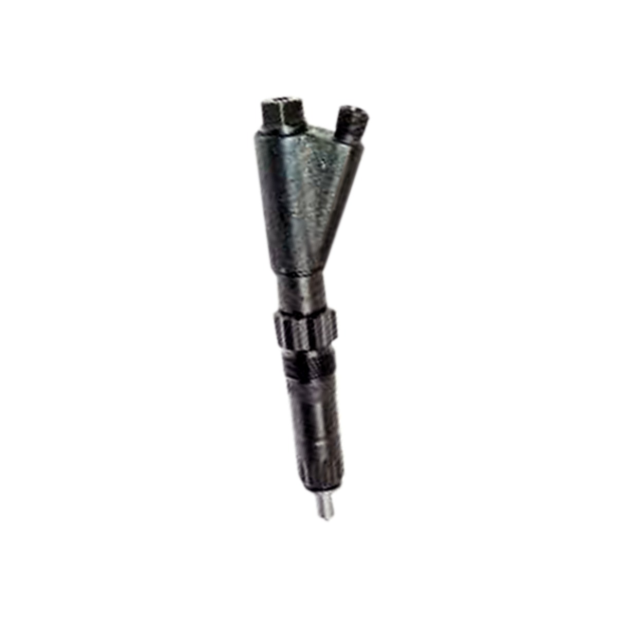 Injecteur AR62986 SE500099 SE501108 pour John Deere