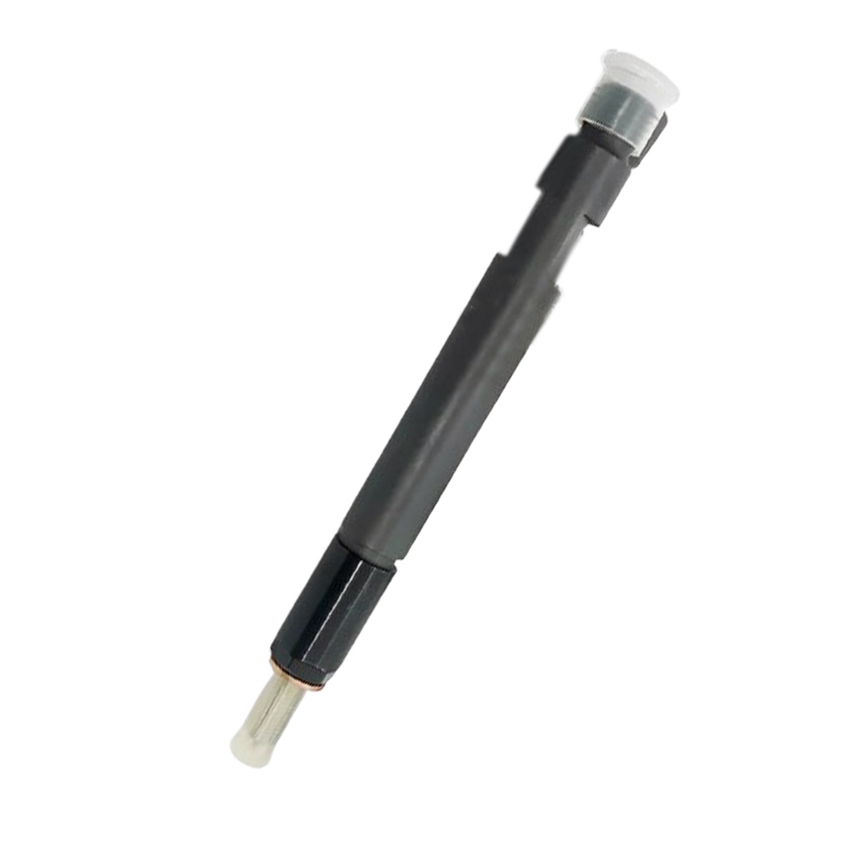 Injecteur de carburant à rampe commune 4940786 pour Cummins