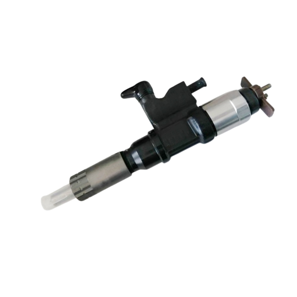 Injecteur 8-97610254-4 pour Isuzu