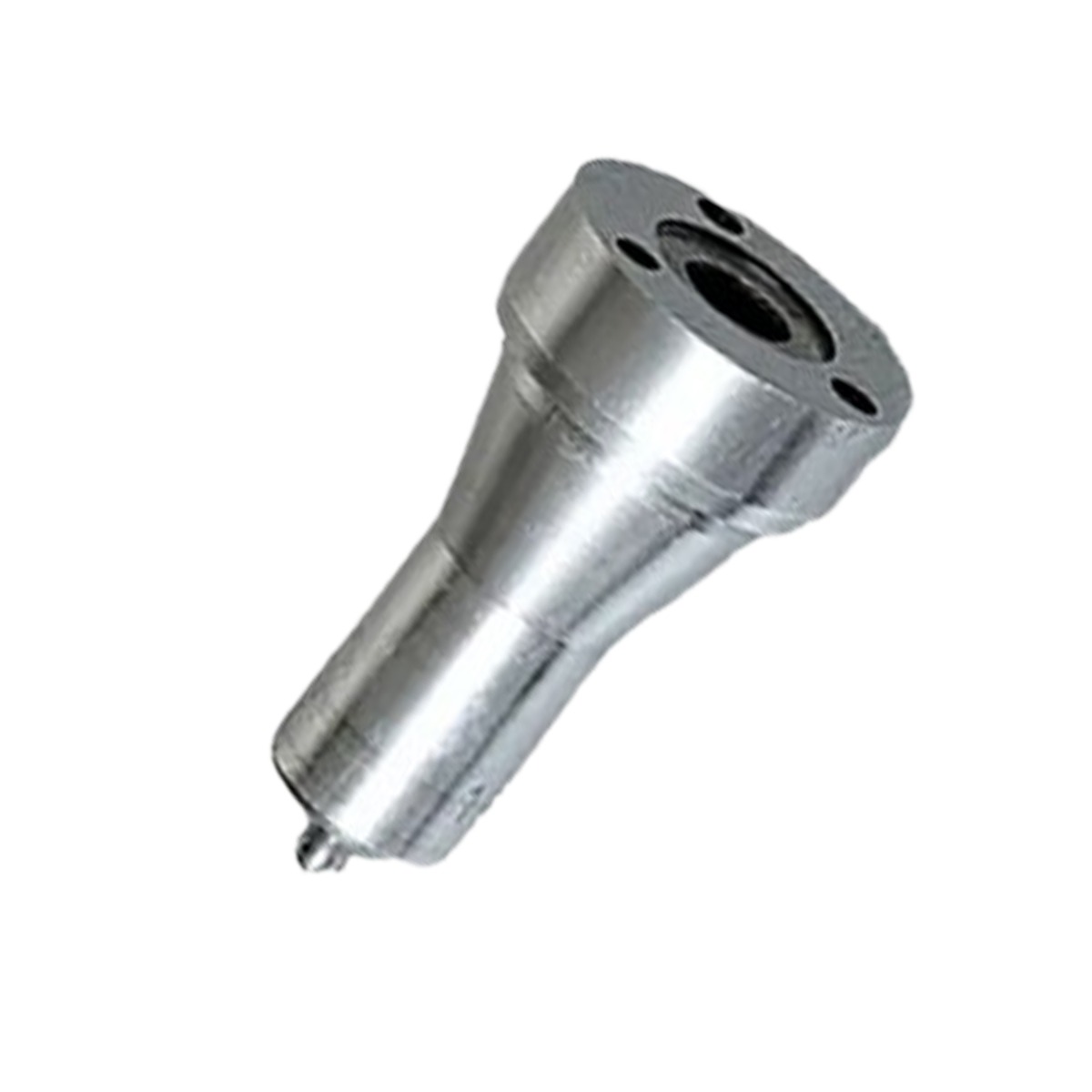 Buse YM129902-53050 pour Komatsu
