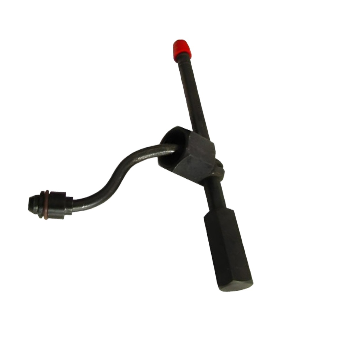Injecteur 9N-3299 pour Caterpillar