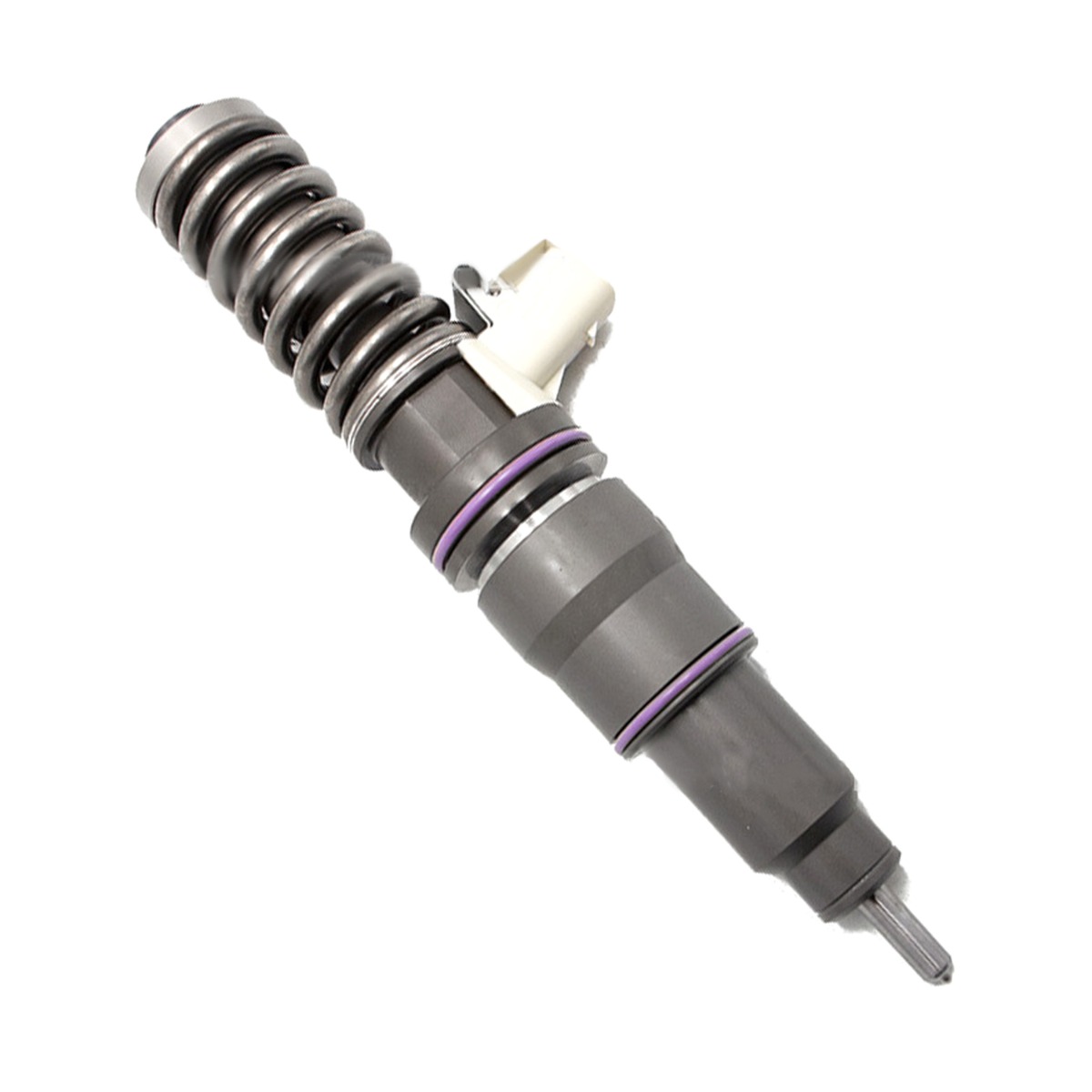 Injecteur 21431501 BEBE5G09001 pour Volvo