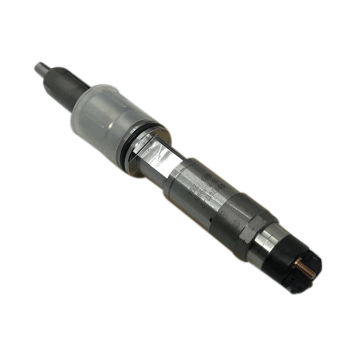 Injecteur 0445120020 pour Renault