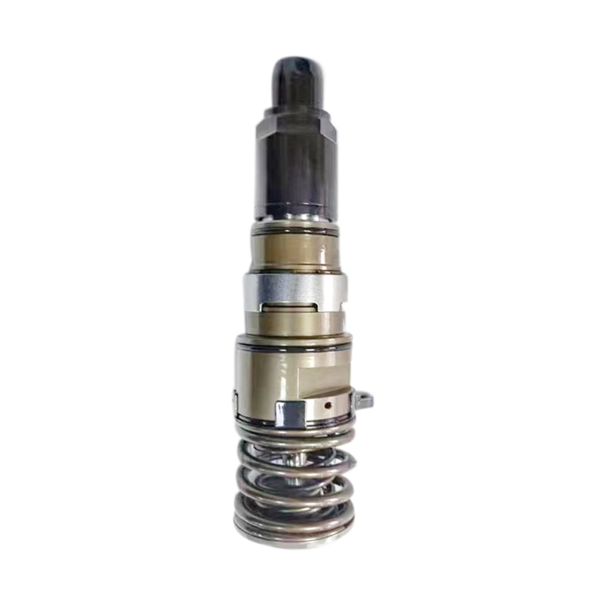 Injecteur T402743 pour Perkins