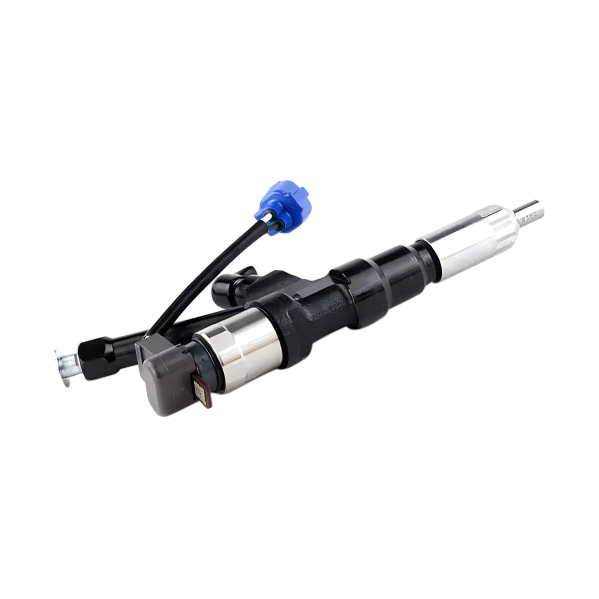 Injecteur 23670-E0A30 295050-2570 pour Hino