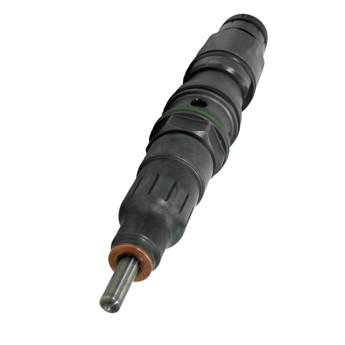 Injecteur A4710700887 0445120386 pour Detroit