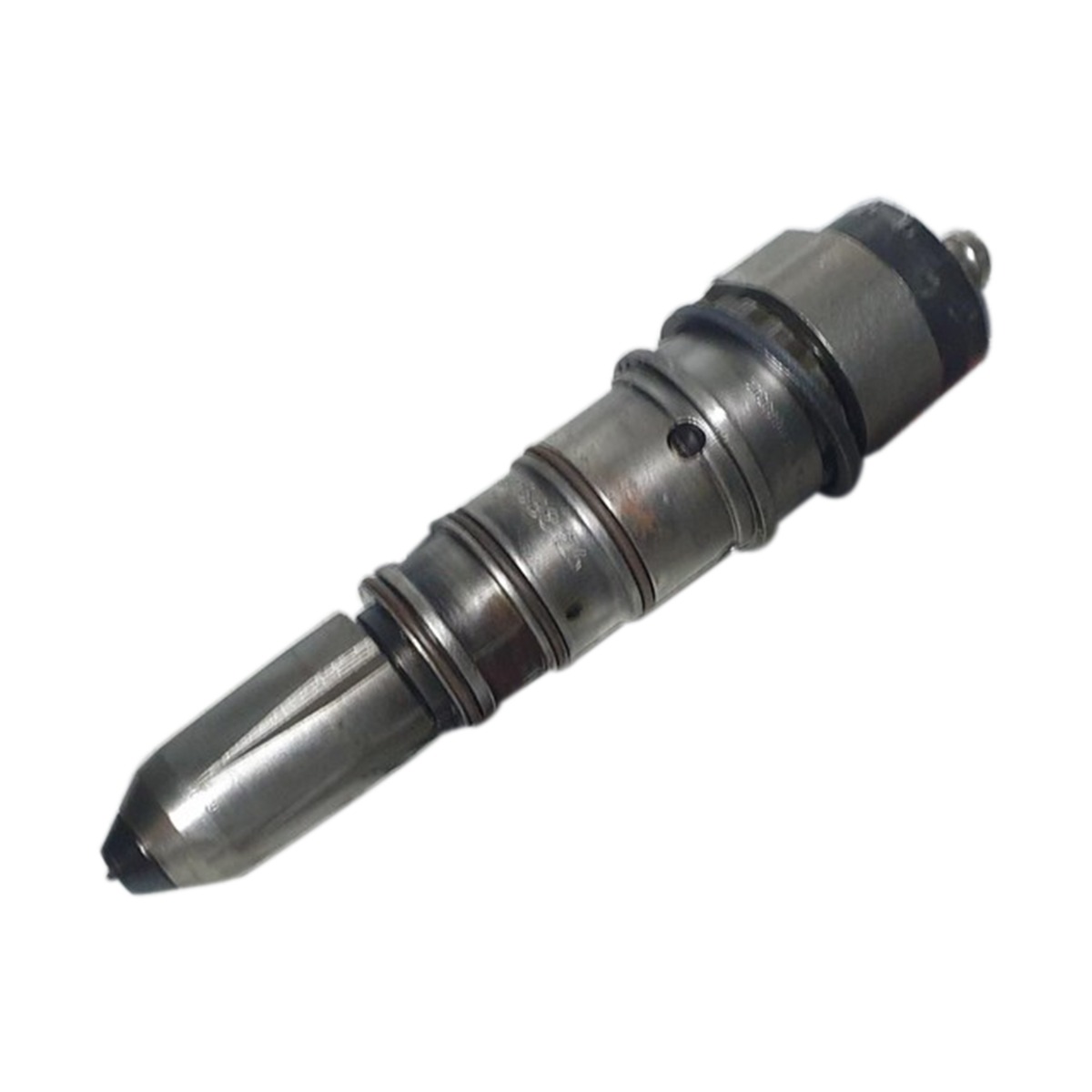 Injecteur 3068826 3068826PX pour Cummins