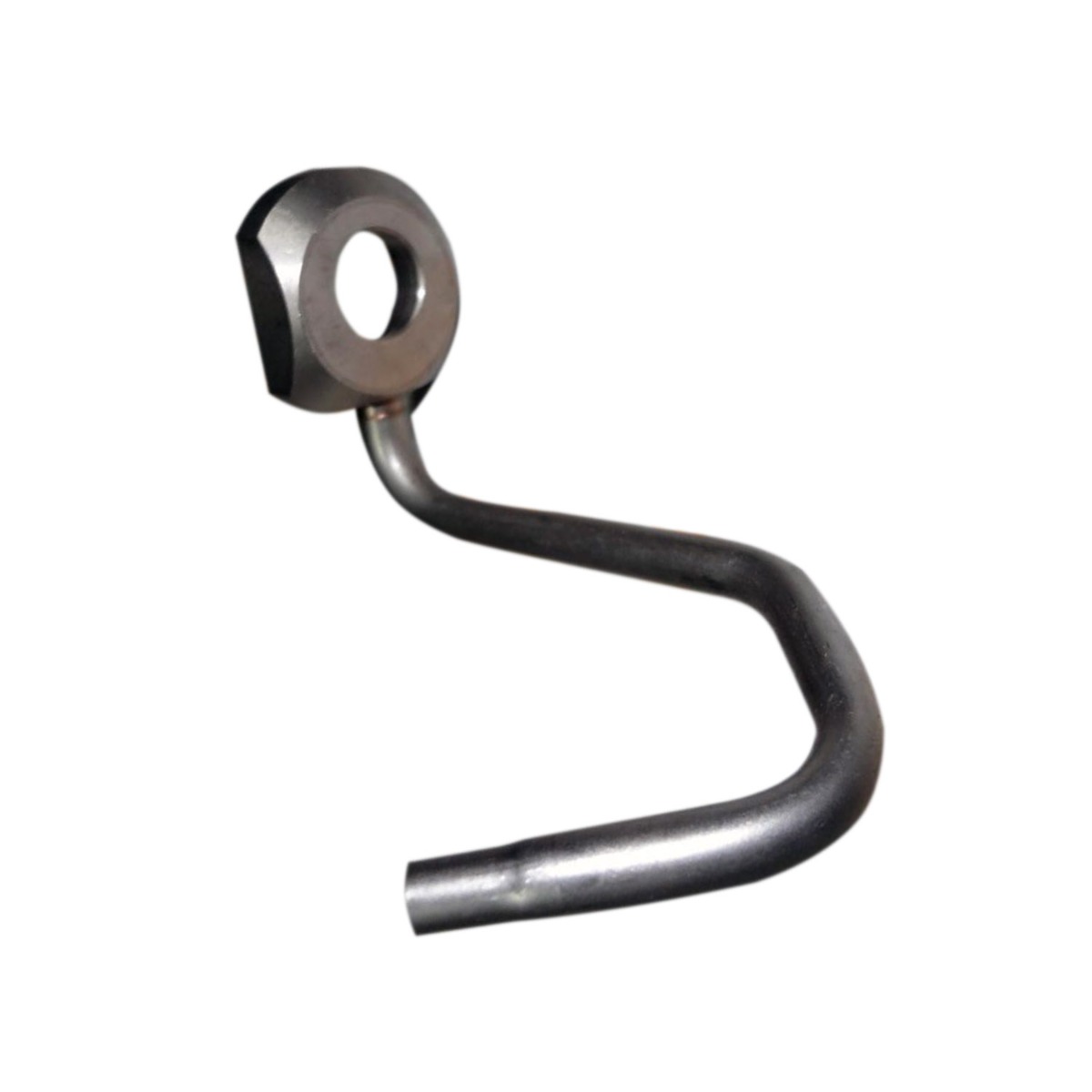 Gicleur de refroidissement de piston 04260464 pour Deutz
