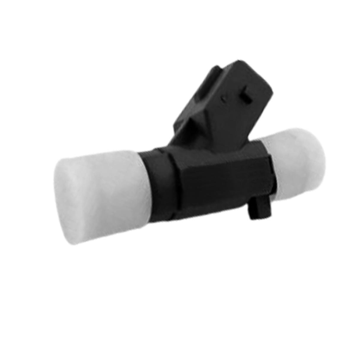 Injecteur de carburant pour moteur Polaris 0455050 (2015-2021)