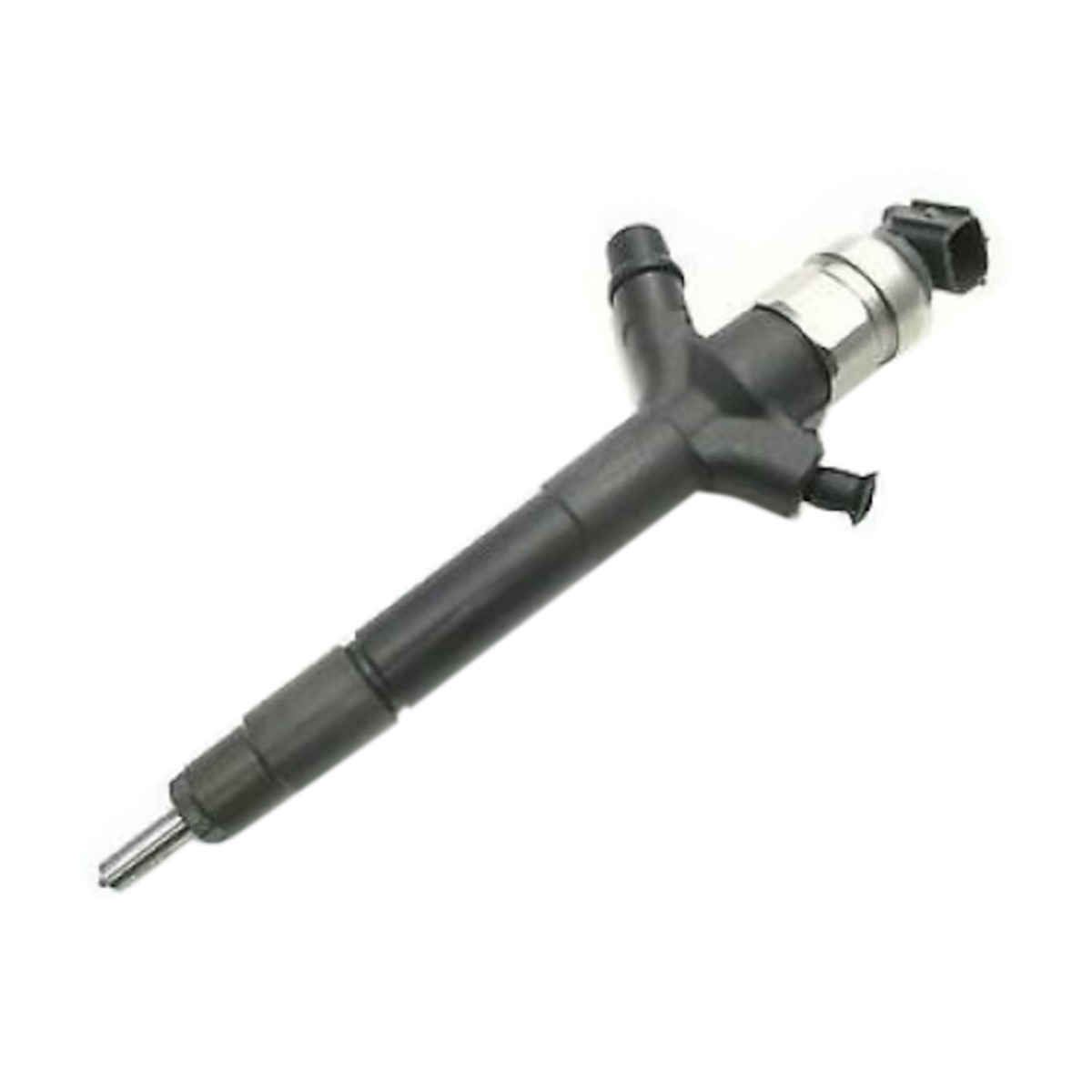 Injecteur 295050-3090 pour Hino