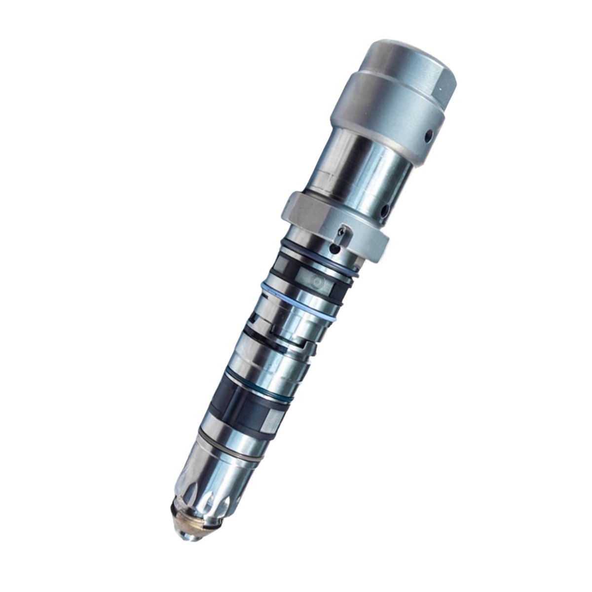 Injecteur 4062090 4077076 4902827 pour Cummins