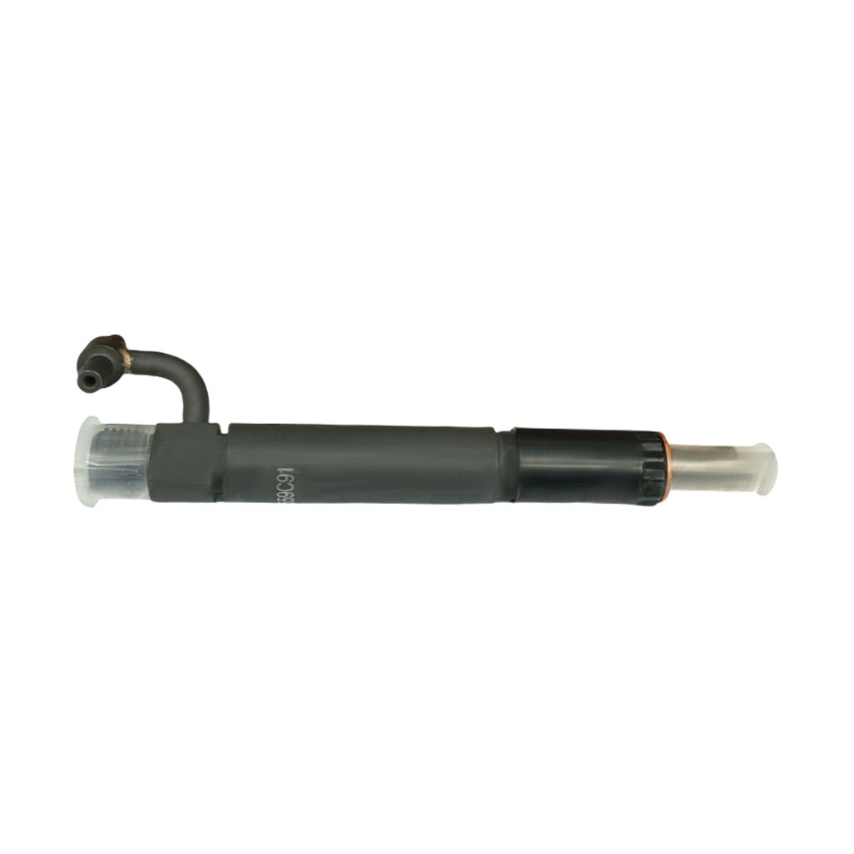 Injecteur 1818559C91 pour Navistar