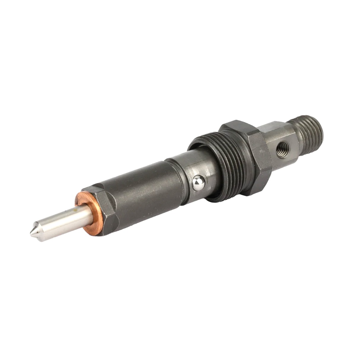 Kit d'injecteur 3802548 pour Cummins