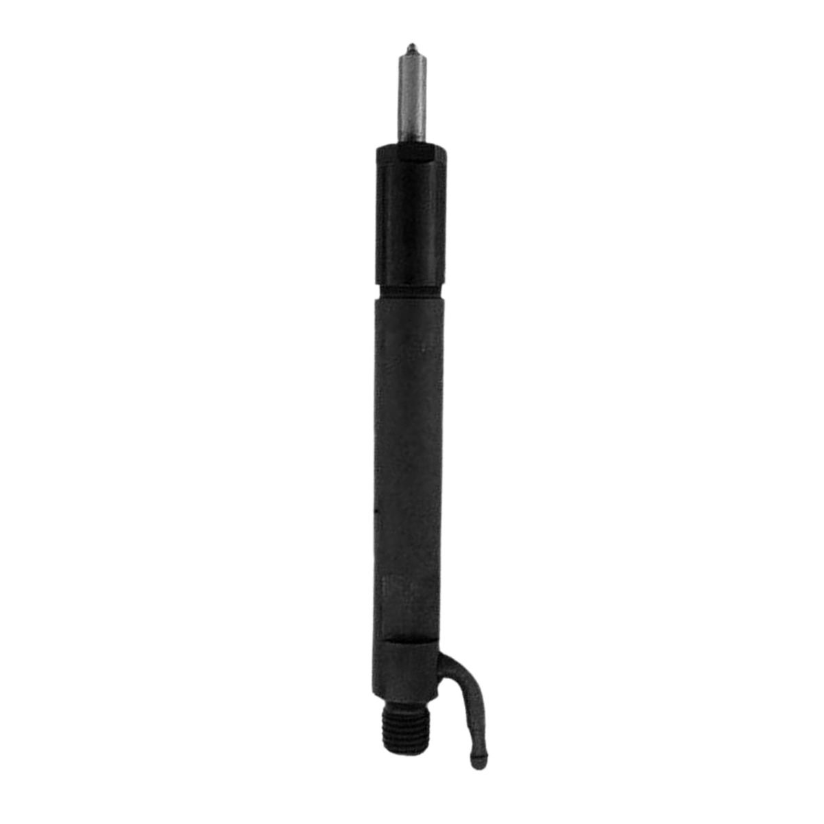 Injecteur 04185578 pour Deutz