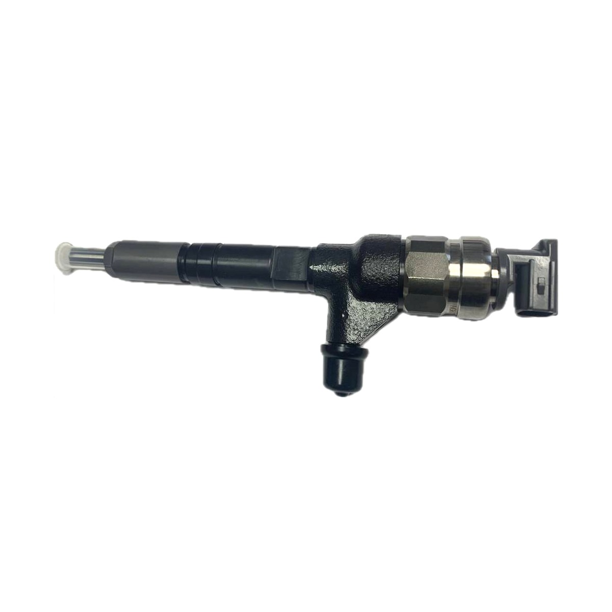 Injecteur de carburant avec joint 1J070-53052 pour Kubota