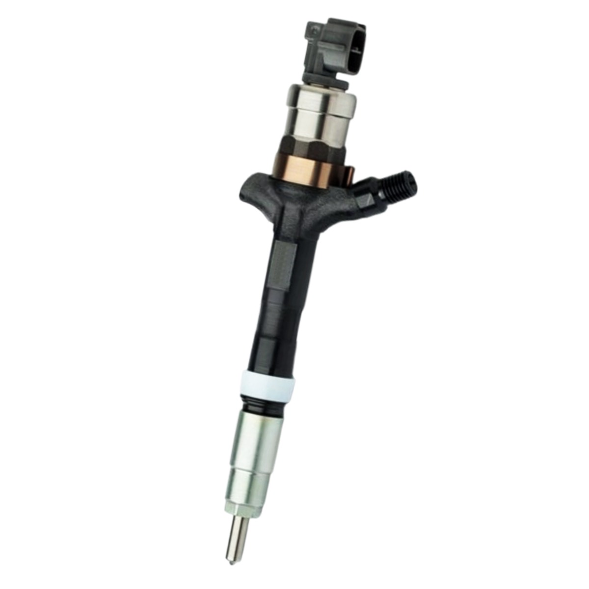 Injecteur 095000-6030 33800-87000 pour Hyundai
