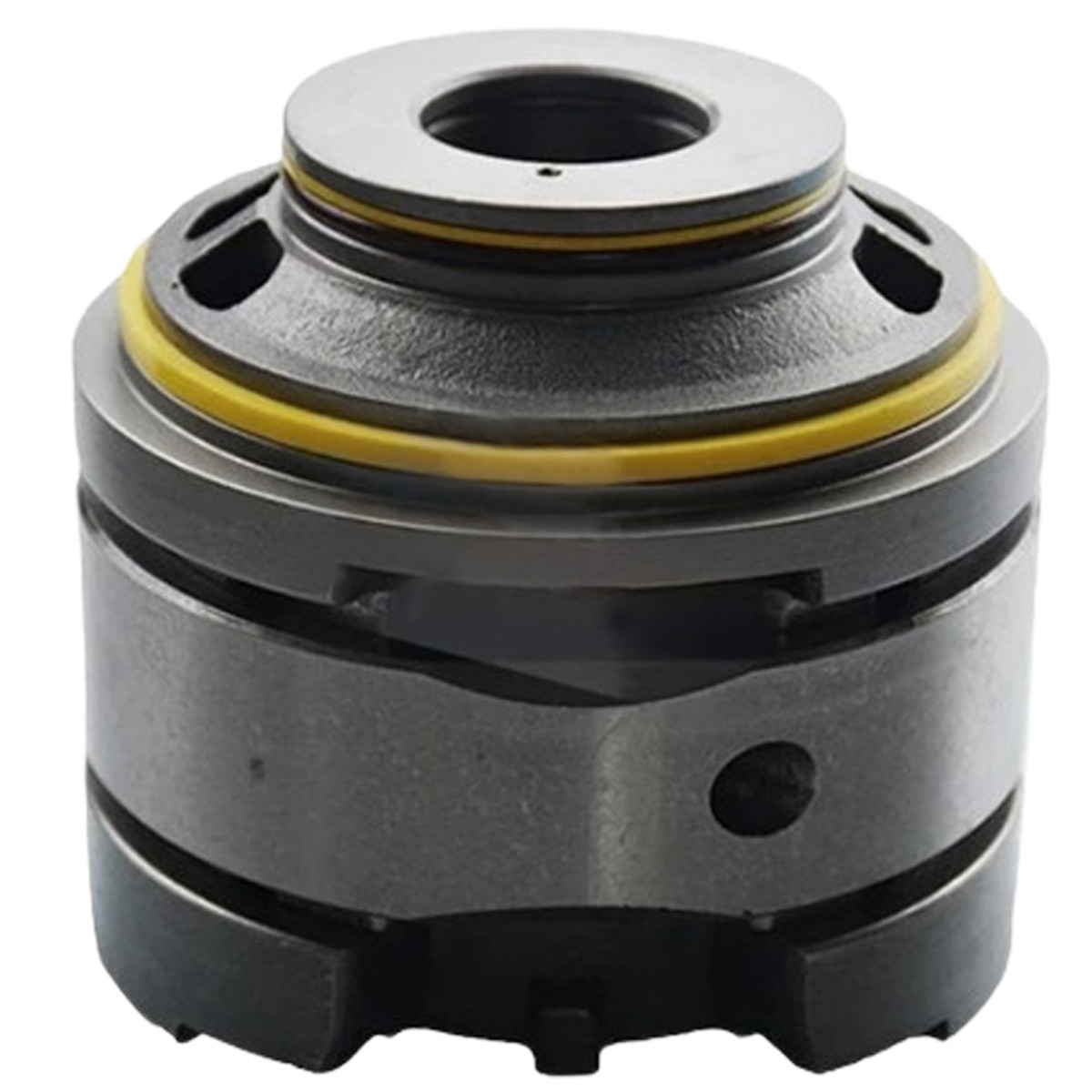 Cartouche de pompe hydraulique 9J-7892 pour Caterpillar