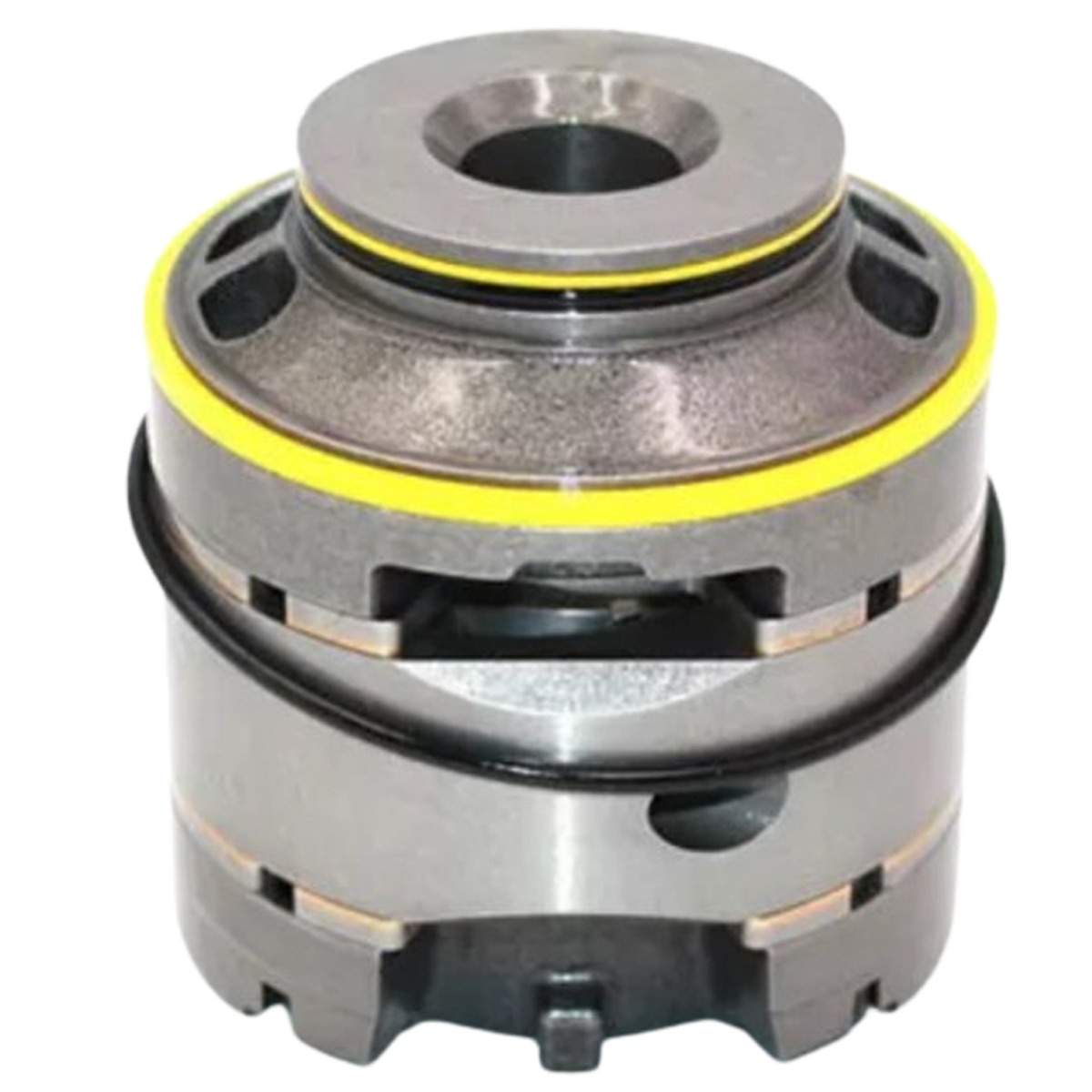 Cartouche de pompe hydraulique 6J-1578 pour Caterpillar