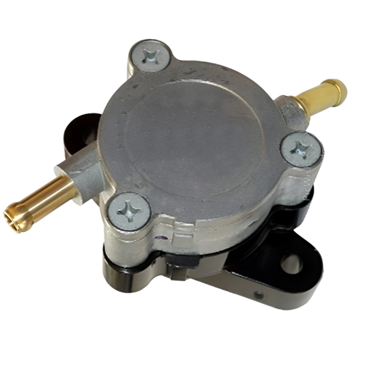Pompe à essence 68V24410 pour Yamaha