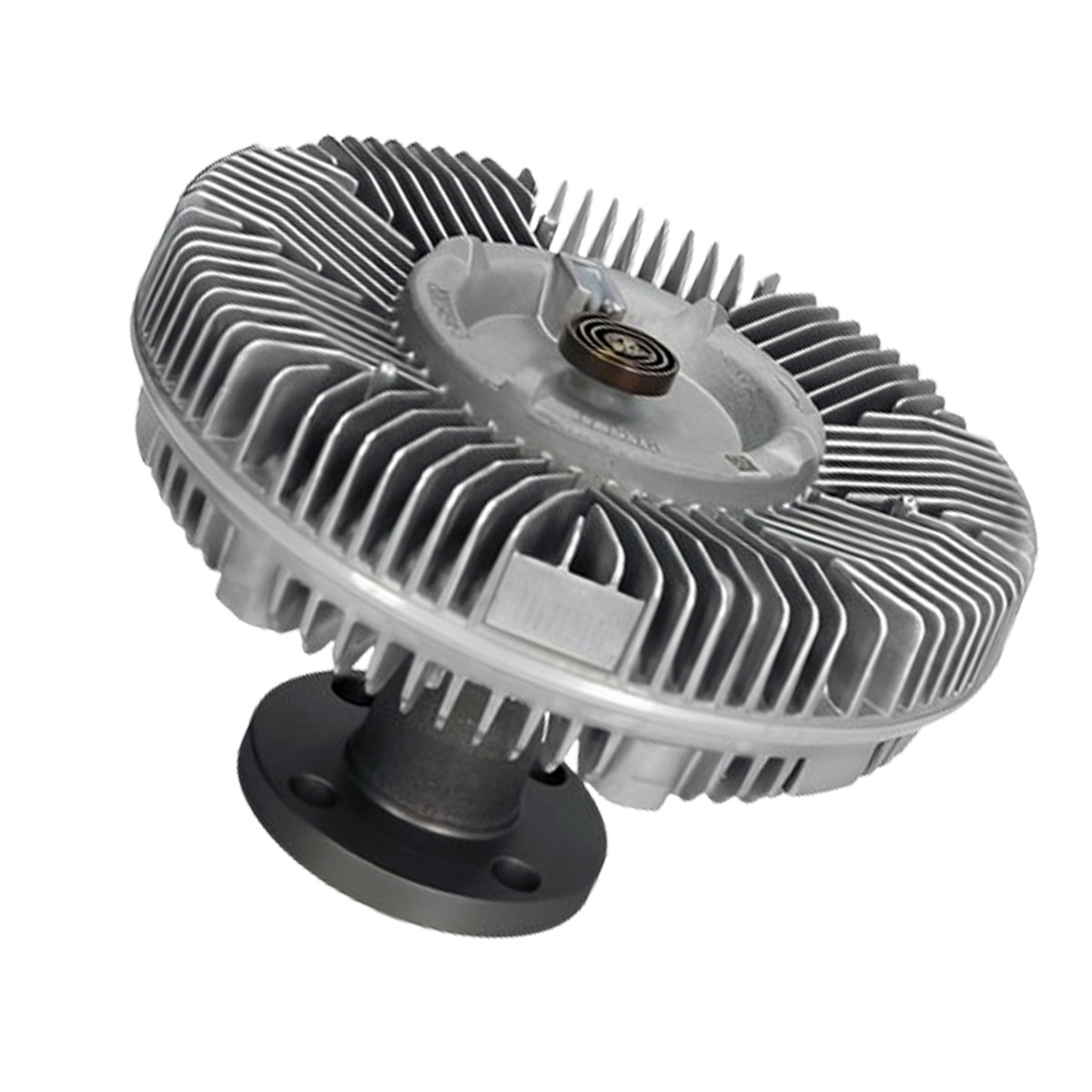Embrayage de ventilateur AL200918 pour John Deere