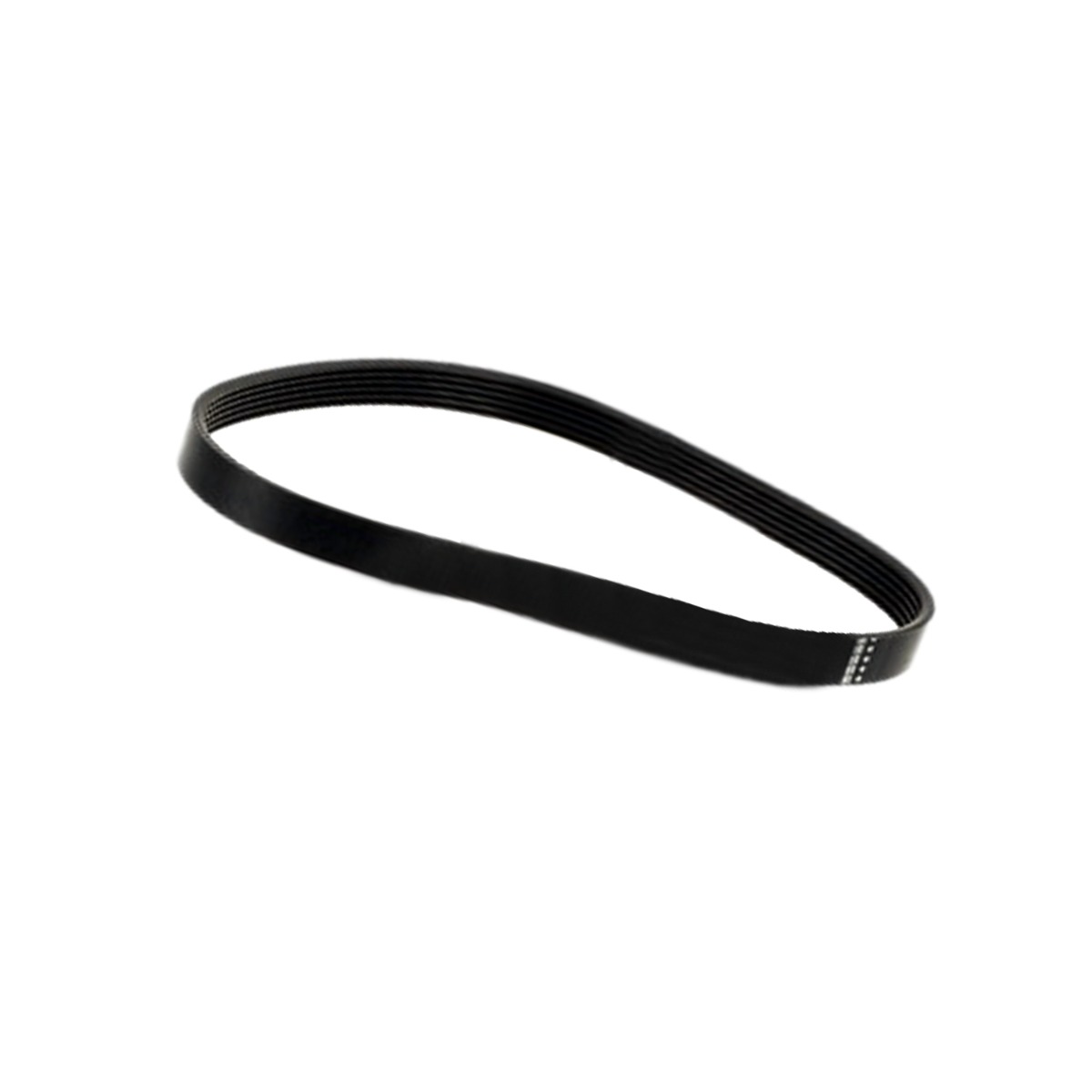 Courroie de tambour 487230718 pour Wascomat