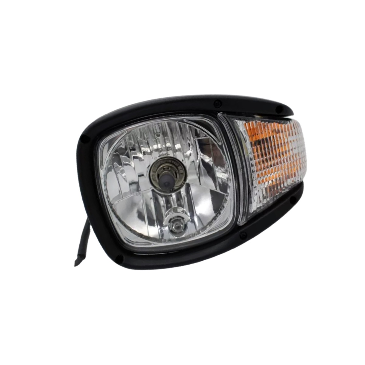 Clignotant 302-0408 pour Caterpillar
