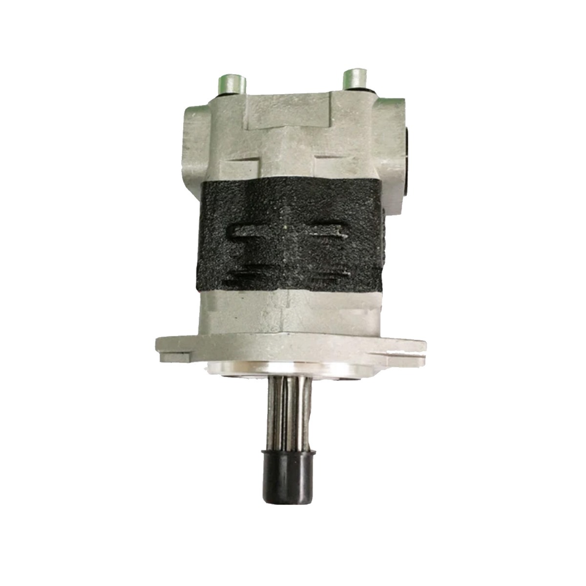 Pompe hydraulique 91771-00100A pour Mitsubishi