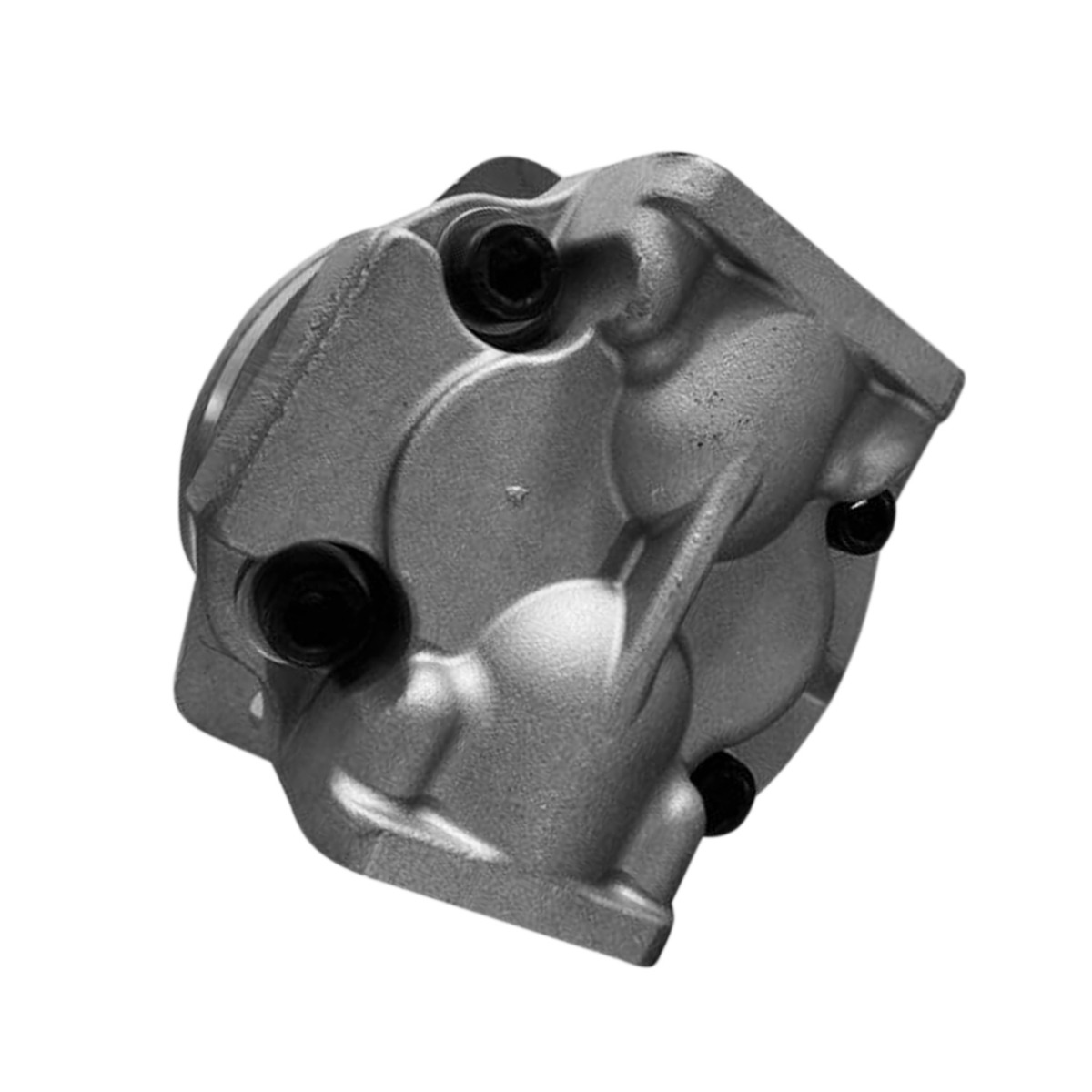 Pompe hydraulique 705-22-31060 pour Komatsu