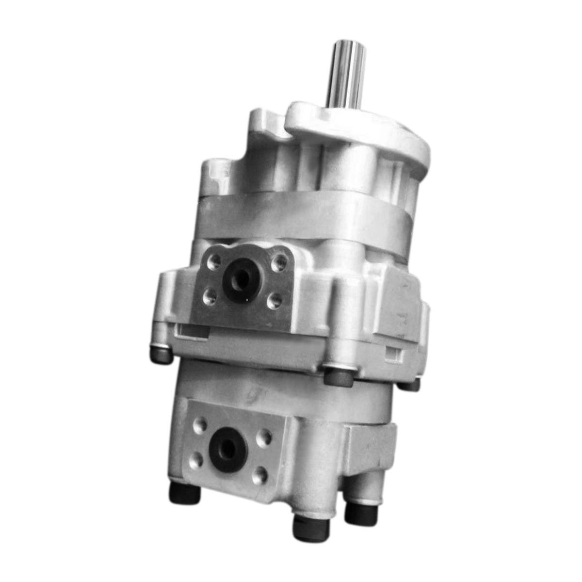 Pompe hydraulique 705-41-06010 pour Komatsu