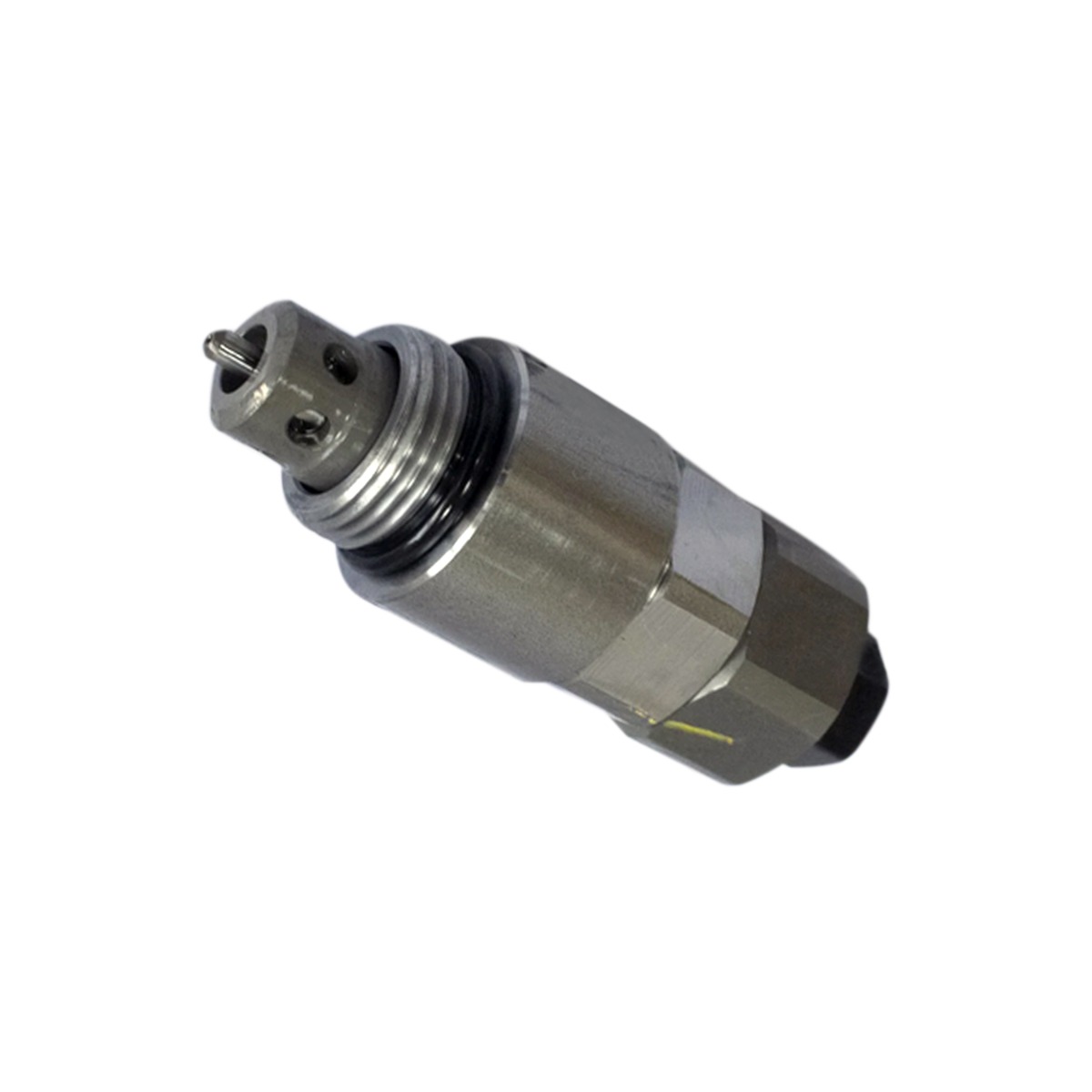 Soupape de surpression de port 31QB-17760 pour Hyundai