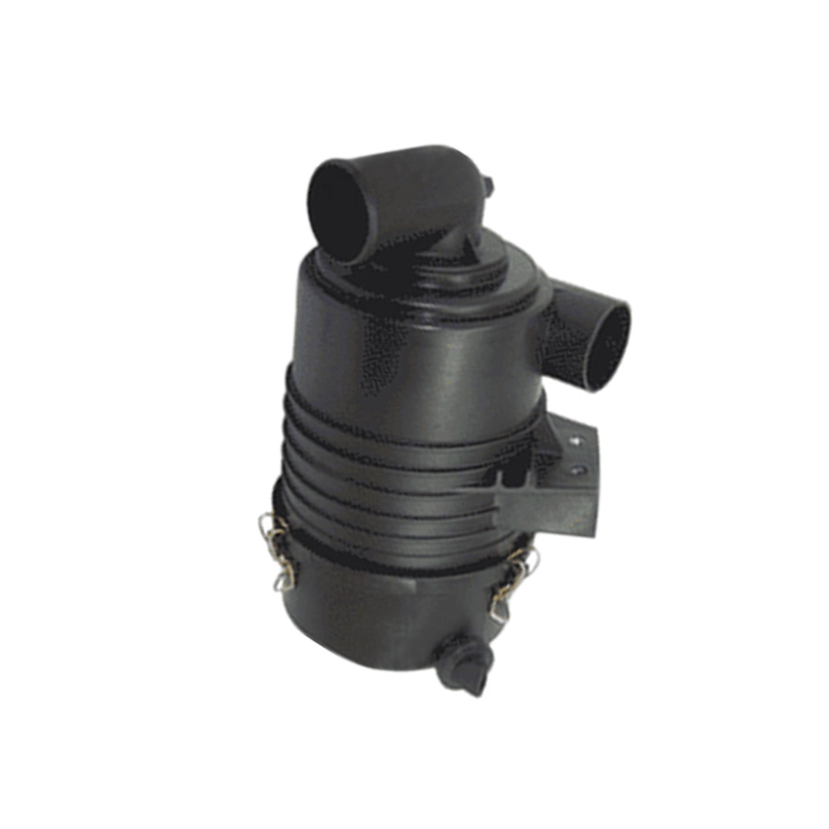 Ensemble filtre à air 17700-U2231-71 pour Toyota