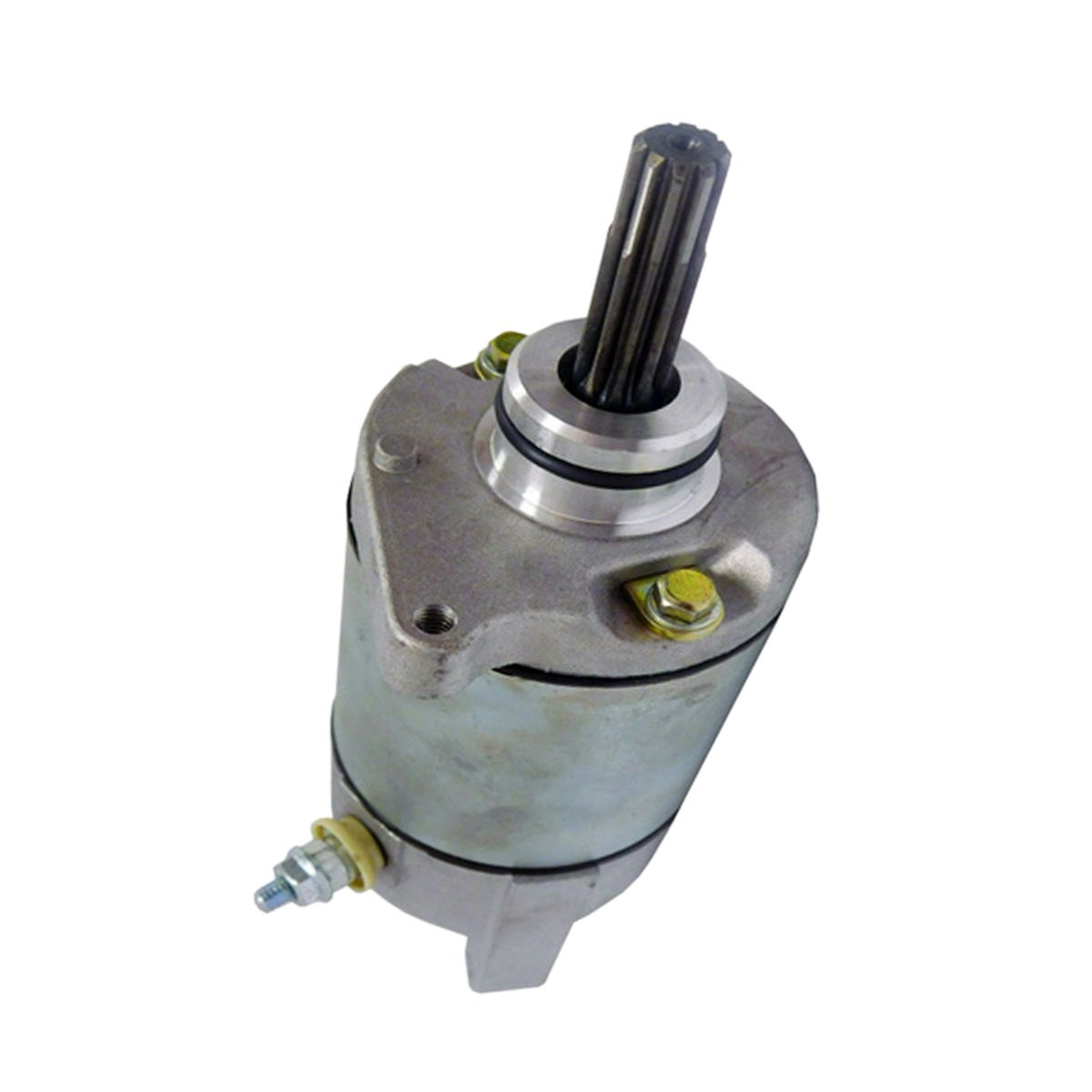 Démarreur 31200-MN9-013 pour Honda