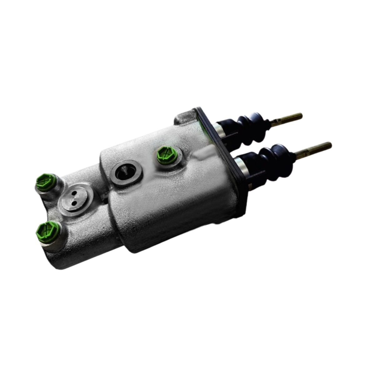 Valve de frein pour cylindre de frein 220-8226 pour Caterpillar