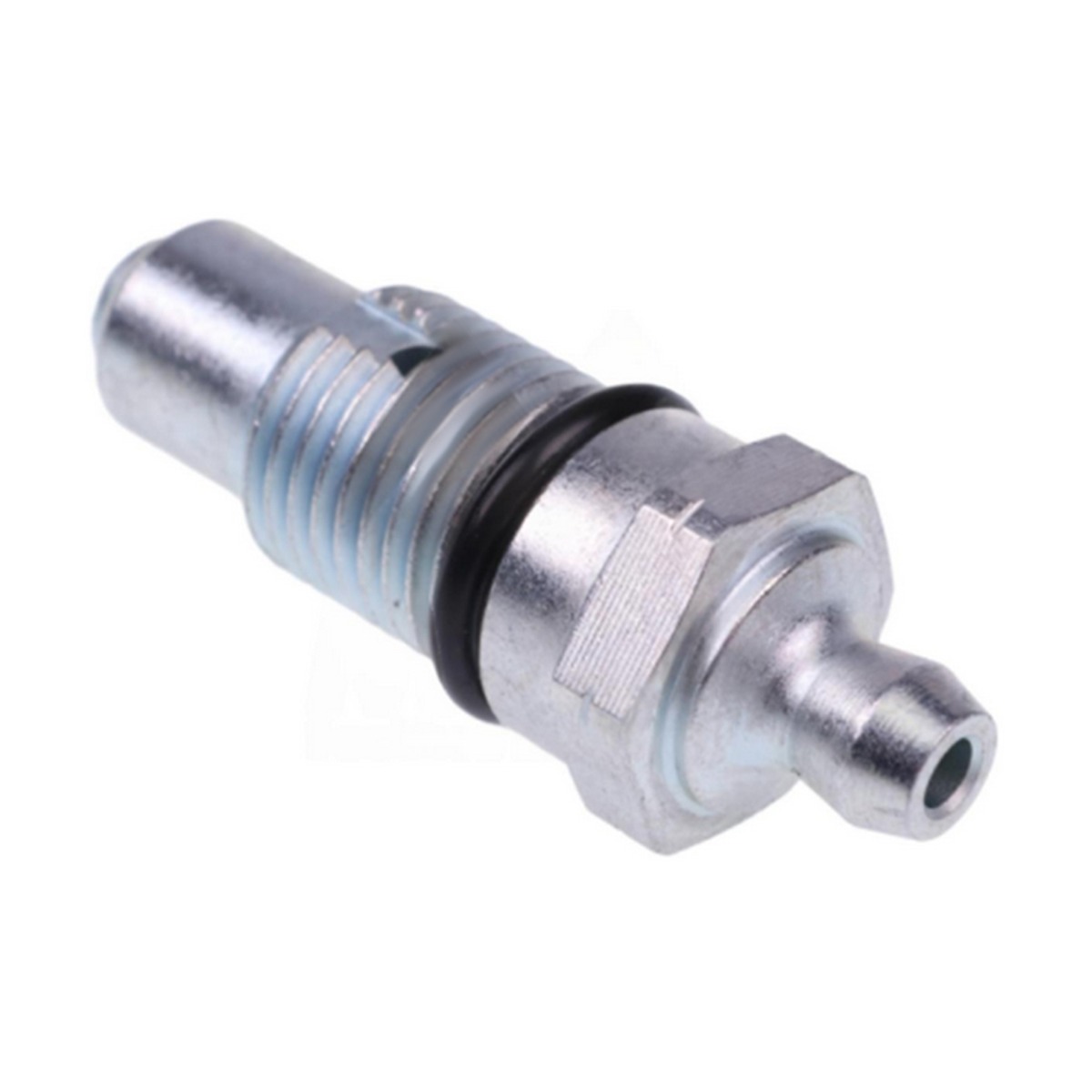 Vis de purge du tendeur 7311865 pour Bobcat