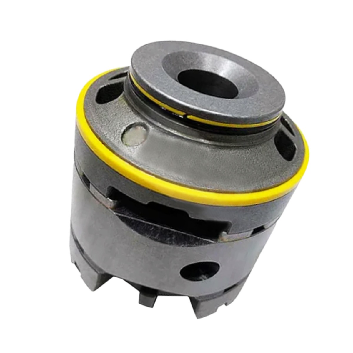 Cartouche de pompe hydraulique 7J-0565 pour Caterpillar