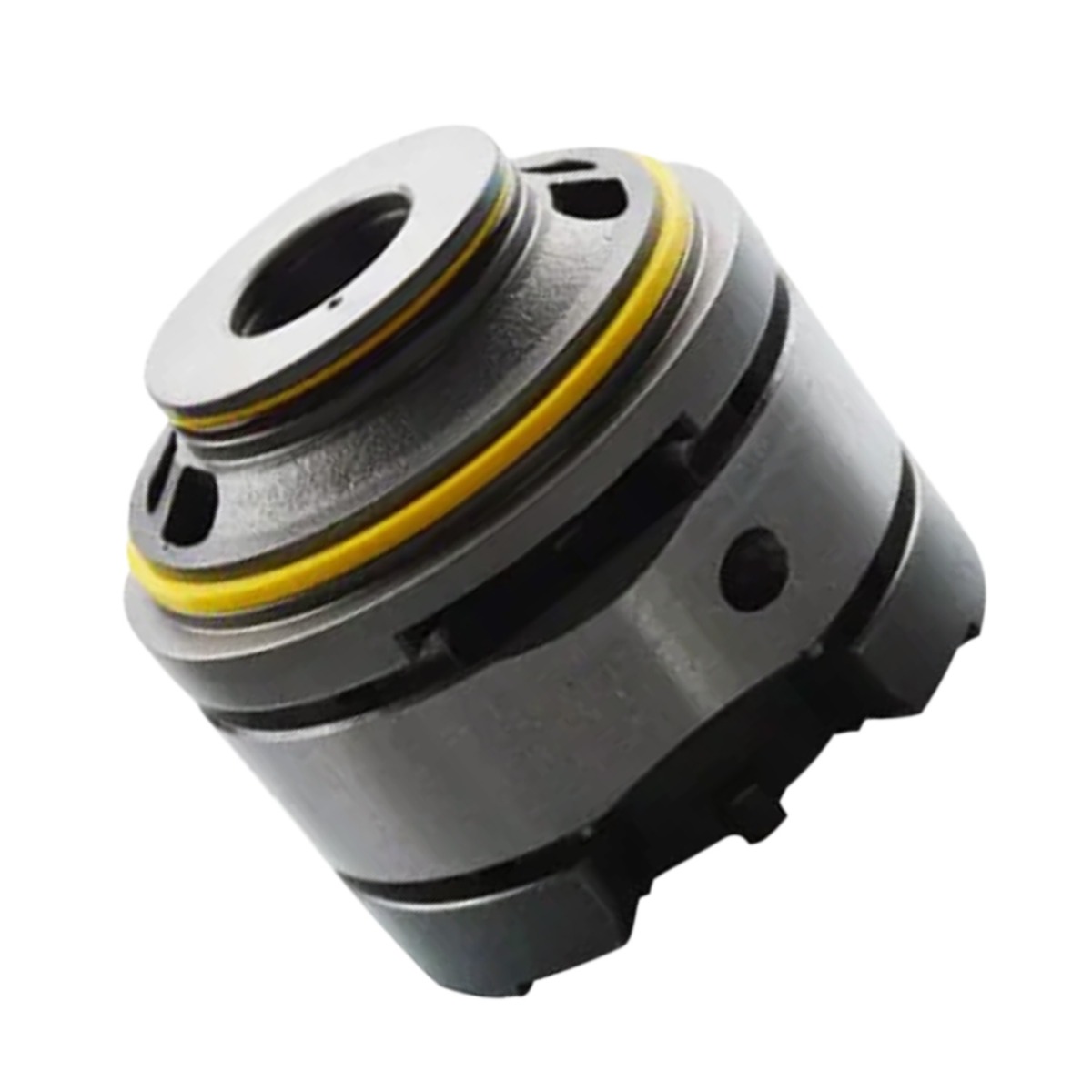 Cartouche de pompe hydraulique 4J-1782 pour Caterpillar